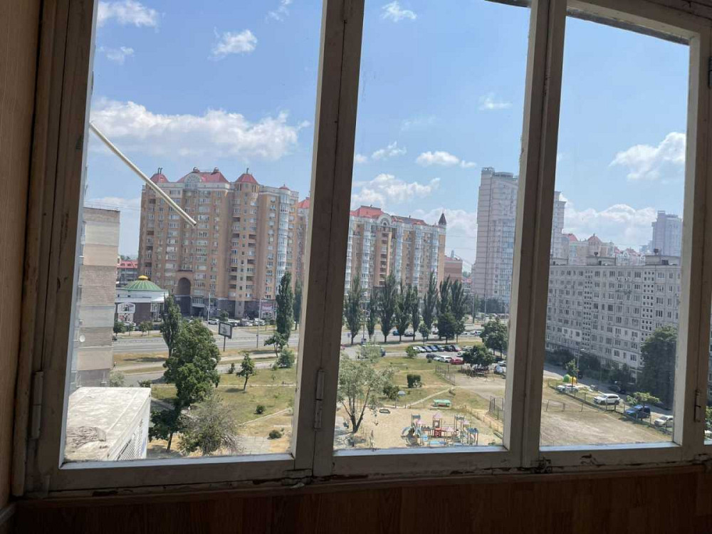 продажа 1-к квартира Киев, Оболонский, 65000 $ Киев - изображение 11