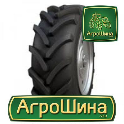 NorTec АС-200 420/70R24 Київ - зображення 1