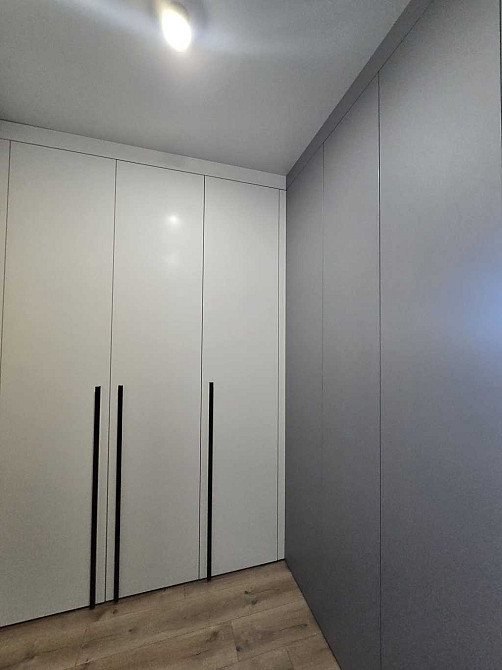 продажа 1-к квартира Киев, Голосеевский, 105000 $ Київ - зображення 8