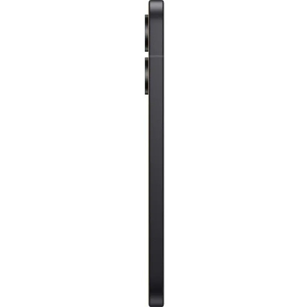 Xiaomi Смартфон Poco X8 Pro 8/256GB Yellow EU Харків - зображення 7