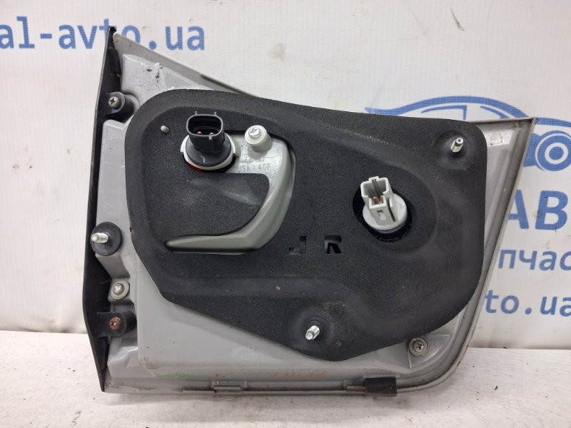 Фонарь задний внутренний правый Lexus RX 350 2003-2009 8158148050 (Арт. 79237) Київ - зображення 2