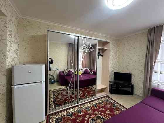 Здам в оренду 1к квартиру Центр вул. Святослава Хороброго,42 Дніпро