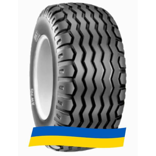 15/70 R18 BKT AW-705 148A8 Сільгосп шина Киев - изображение 8