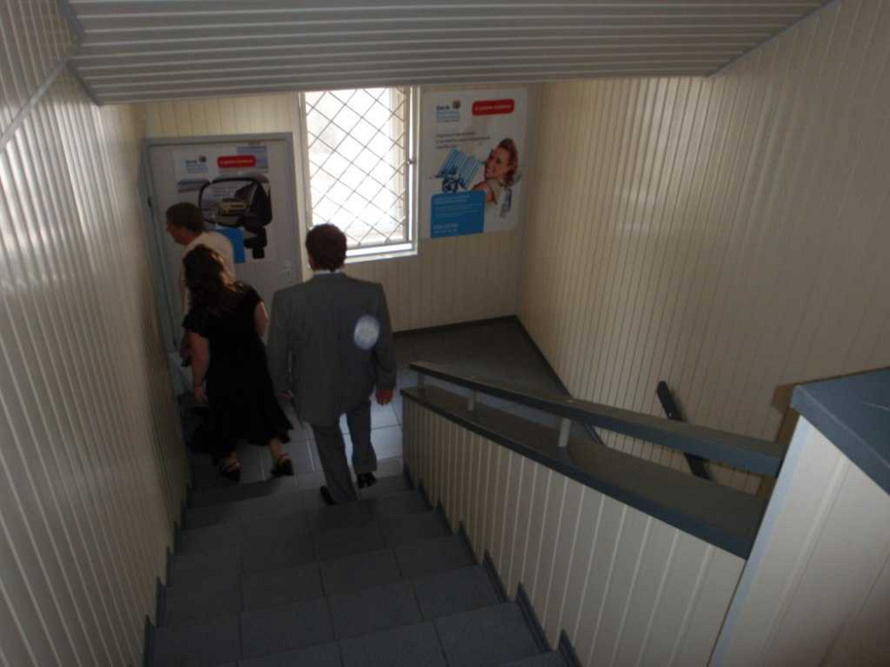 Продаж від власника,приміщення м.Мелітополь,вул.Грушевського Мелітополь - зображення 6