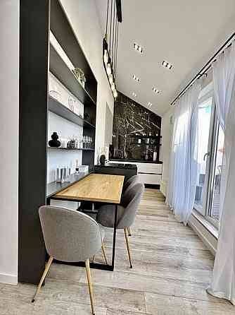 Без комісії Оренда Комфорт Таун 72 кв.м Київ