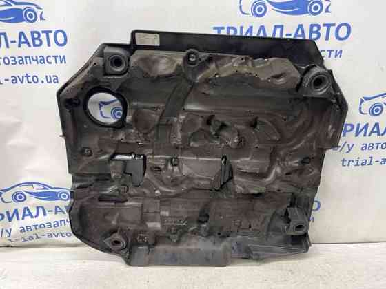 Декоративная крышка ДВС Skoda Octavia 2013-2020 04L103925N (Арт. 81076) Киев