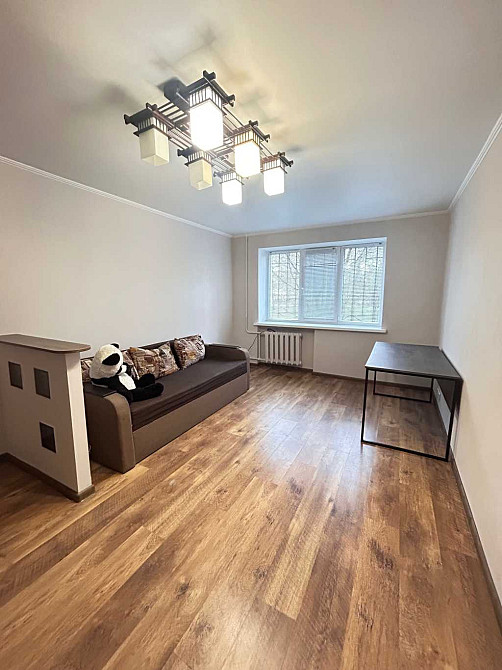 продажа 1-к квартира Киев, Соломенский, 47000 $ Киев - изображение 9