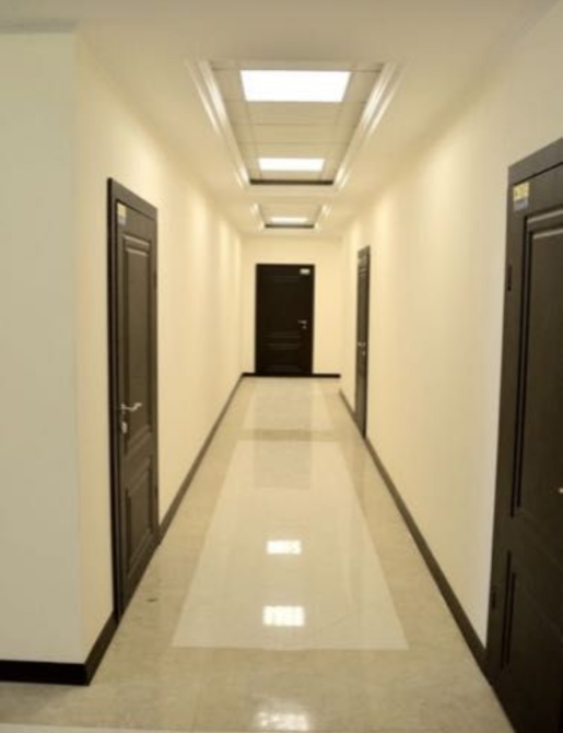 Контрактова пл метро,вул Нижній Вал 15, офіс 75м Київ - зображення 11