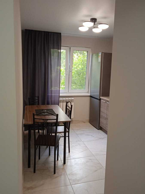 продажа 2-к квартира Киев, Печерский, 117000 $ Київ - зображення 10