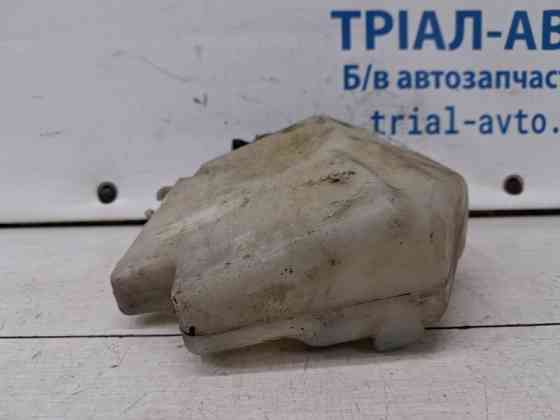 Бачок радиатора (расширительный) Honda Civic 2005-2012 19101RNAA01 (Арт. 68326) Київ