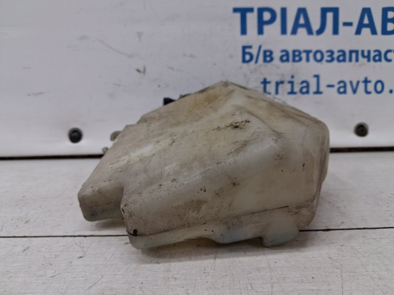 Бачок радиатора (расширительный) Honda Civic FD 1.8 БЕНЗИН R18A 2005 (б/у) Київ - зображення 5