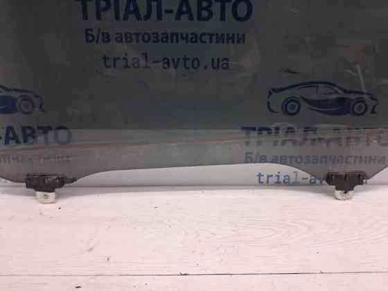 Стекло двери заднее левое Mitsubishi ASX 2010- 5736A253 (Арт. 79963) Киев