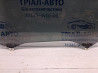 Стекло двери заднее левое Mitsubishi ASX 2010- 5736A253 (Арт. 79963) Киев