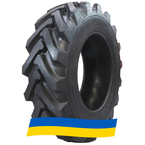 12.4 R28 Neumaster QZ-710 R-1 127A6 Сельхоз шина Київ - зображення 12