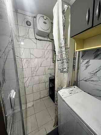 продажа 1-к квартира Кропивницкий, Подольский, 12500 $ Кропивницький