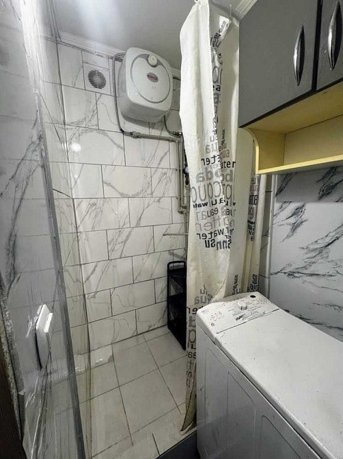 продажа 1-к квартира Кропивницкий, Подольский, 12500 $ Кропивницький - зображення 5