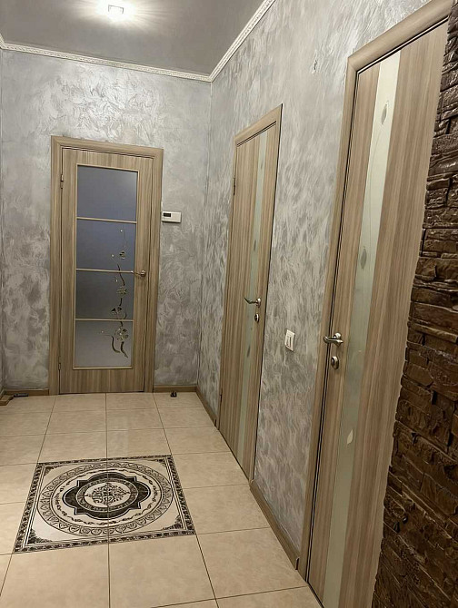 продажа 2-к квартира Хмельницкий, 86000 $ Хмельницький - зображення 8