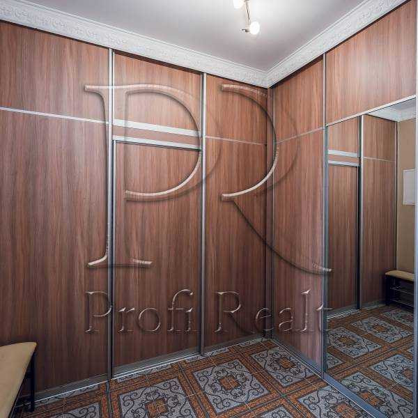 продажа 2-к квартира Киев, Шевченковский, 140000 $ Київ - зображення 12