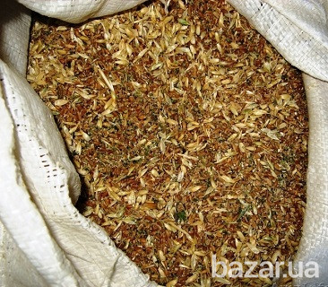 Куплю відходи Зернові, олійні, бобові Кропивницький - зображення 1