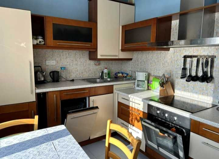 долгосрочная аренда 2-к квартира Киев, Оболонский, 17999 грн./мес. Київ - зображення 7