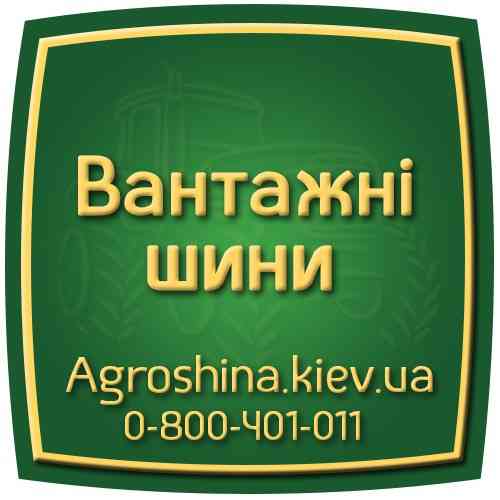 Trazano Trans D28 (ведущая) 315/70 R22.5 154/150L PR20 Киев