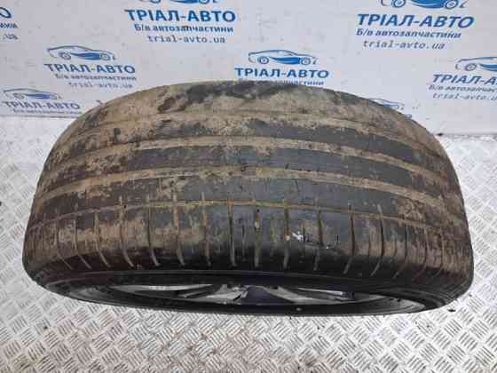 Запаска с резиной Hyundai Santa fe 2005-2012 529102B480 (Арт. 70203) Киев