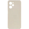 Силиконовый чехол Candy Full Camera для Xiaomi Poco X5 Pro 5G Херсон