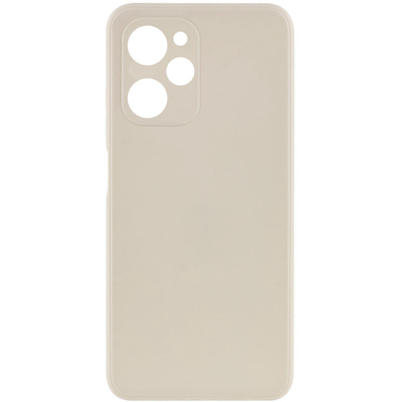 Силиконовый чехол Candy Full Camera для Xiaomi Poco X5 Pro 5G Херсон - зображення 1