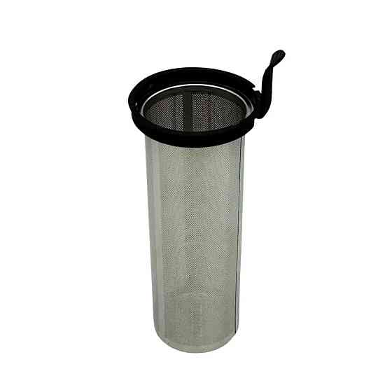 Электрочайник Grunhelm EKG-25050 1.7 л серебристый Київ