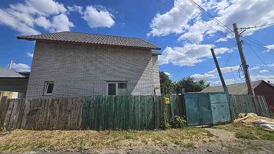 продажа 4-к часть дома Васильковский, Васильков, 100000 $ Васильків