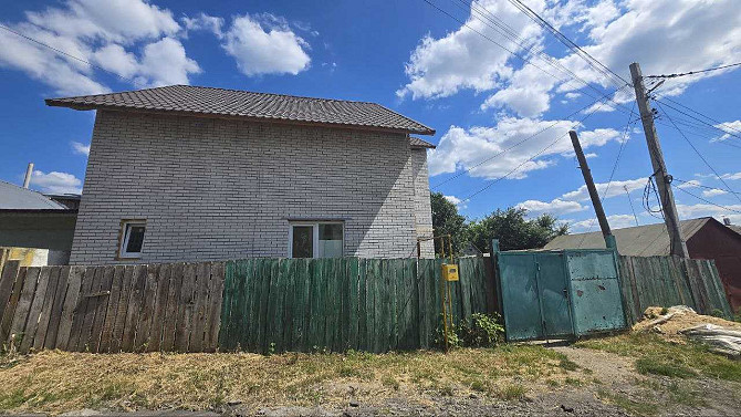 продажа 4-к часть дома Васильковский, Васильков, 100000 $ Васильків - зображення 2