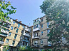 продажа 1-к квартира Киев, Днепровский, 35000 $ Киев
