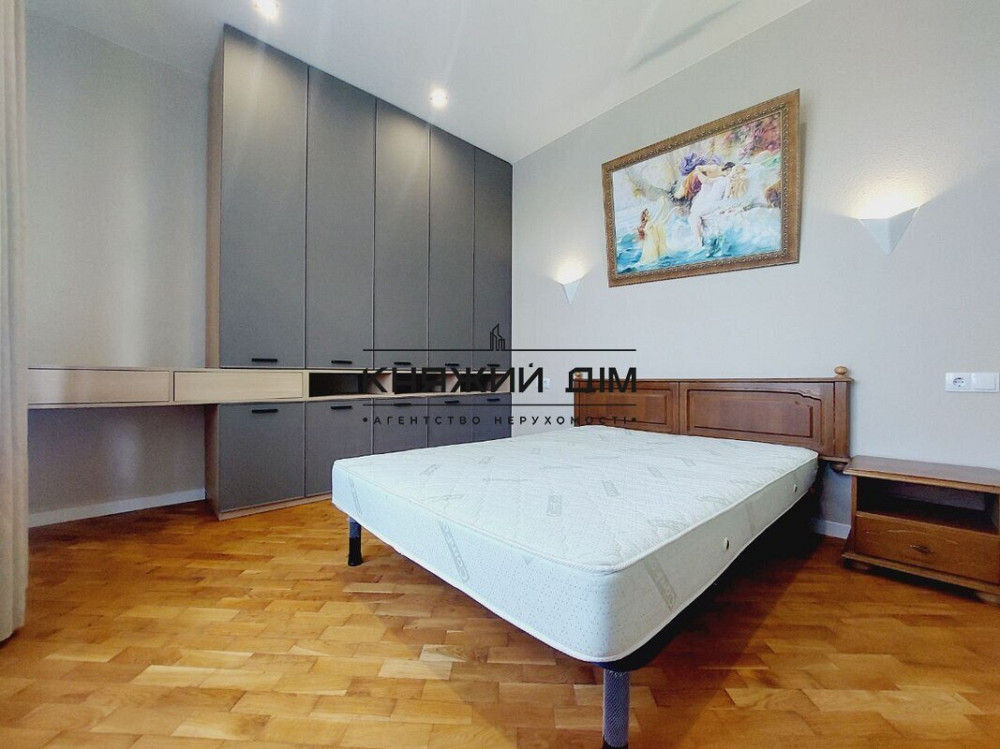 Перша здача! Оренда 2- к. квартири студіо м. Сирець. КОД 11203587 Київ - зображення 12