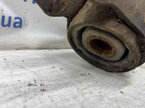 Рычаг передний нижний левый Mazda 3 2003-2009 B32H-34-350D (Арт. 80211) Киев