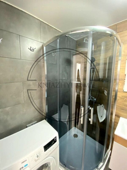 Продаж 2-х к. квартири на Святошино. №21145815 Киев - изображение 10