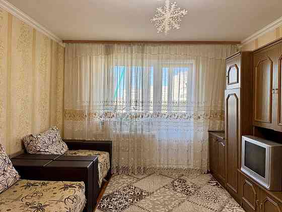 продажа 3-к квартира Киев, Святошинский, 78000 $ Київ