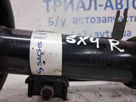 Амортизатор передний правый Suzuki SX4 2006-2014 41601-79J01 (Арт. 65054) Киев