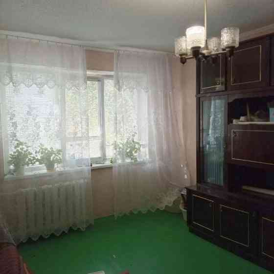 Срочно/Дёшево 3-х ком. квартира на 44-квартале в Кривом Роге Кривий Ріг