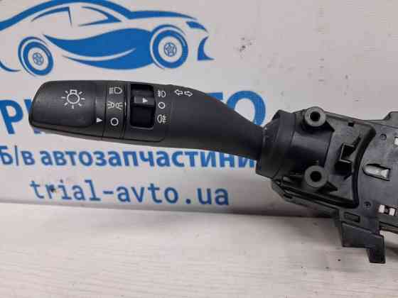 Переключатель подрулевой Kia Sportage QL 1.7 DIESEL D4FD 2015 (б/у) Київ