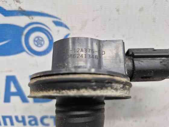 Катушка зажигания Mazda CX 9 2006-2015 CY0118100A (Арт. 73085) Київ