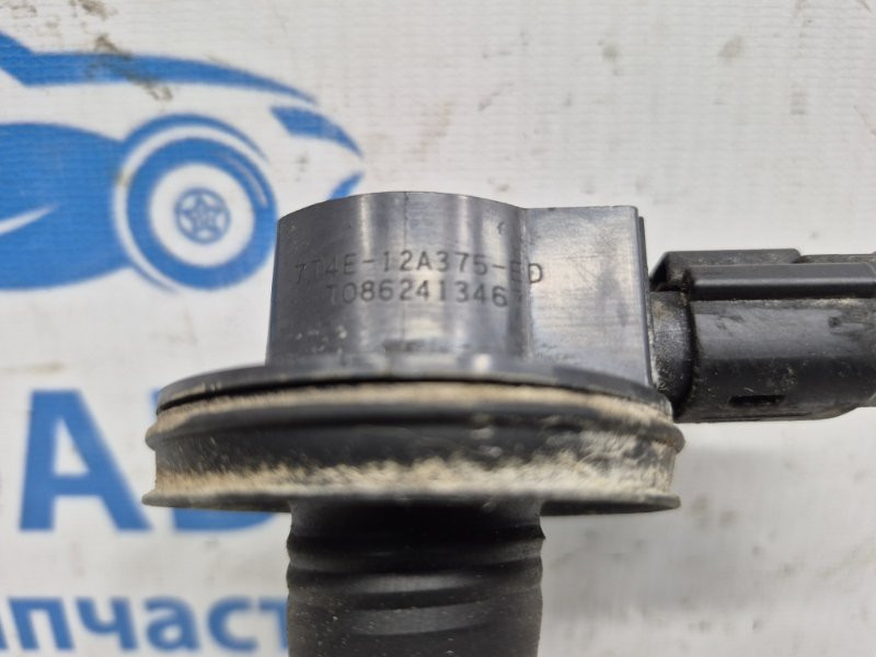 Катушка зажигания Mazda CX 9 2006-2015 CY0118100A (Арт. 73085) Київ - зображення 3