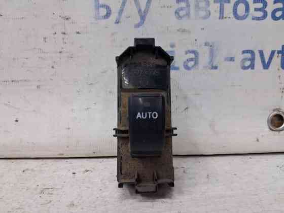 Кнопка стеклоподъемника Toyota Prado J120 3.0 DIESEL 1KDFTV 2002 (б/у) Киев