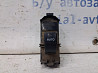 Кнопка стеклоподъемника Toyota Prado J120 3.0 DIESEL 1KDFTV 2002 (б/у) Киев