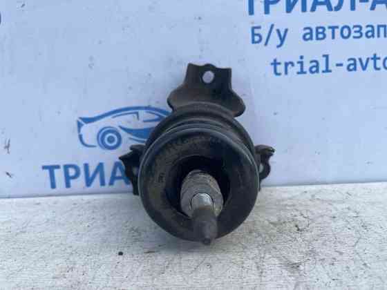 Подушка ДВС Infiniti QX60 2013-2021 112703JA0B (Арт. 73862) Київ