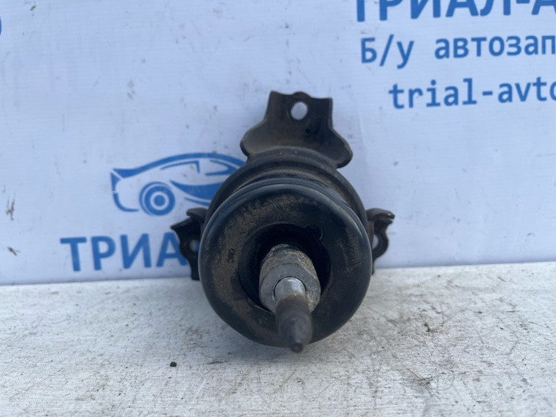 Подушка ДВС Infiniti QX60 2013-2021 112703JA0B (Арт. 73862) Киев - изображение 3