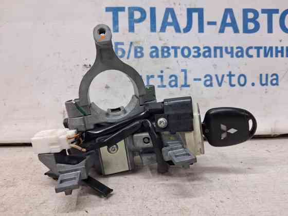 Замок зажигания Mitsubishi L200 2006-2015 MR992565 (Арт. 70019) Киев