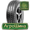 Sunfull SF-02 225/70 R15C 112/110R Киев