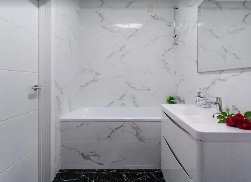 Комісія 25% здам шикарну 2-кімнатну ЖК Славутич Киев - изображение 7