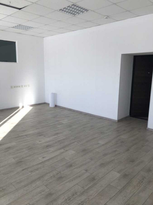 долгосрочная аренда помещения свободного назначения, здания Киев, Голосеевский, 105000 грн./мес. Київ - зображення 6