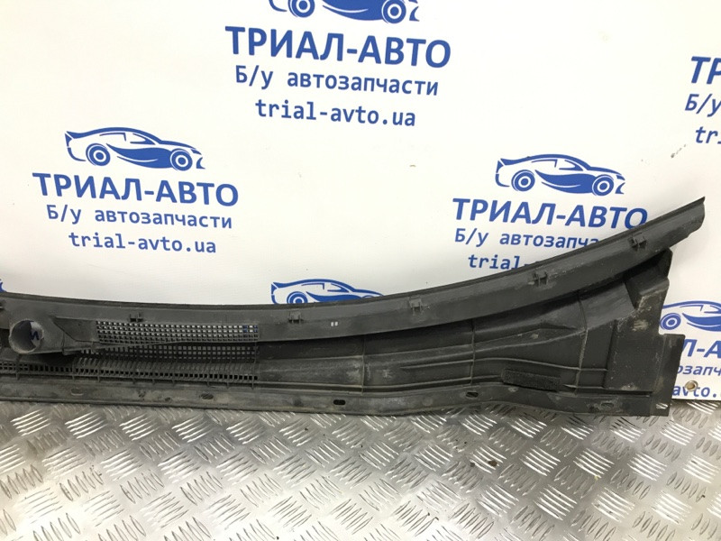 Дефлектор дворников Mitsubishi Outlander 2003-2006 MR971425 (Арт. 35418) Киев - изображение 6